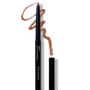 Mary Kay Copper Waterproof Eyeliner